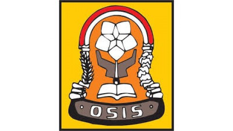 Osis